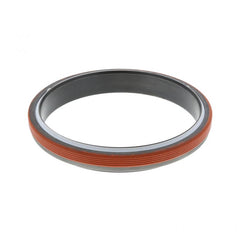 REAR SEAL KIT