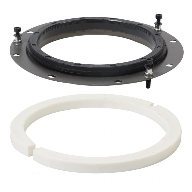 Cummins ISX SERIES OIL SEAL KIT