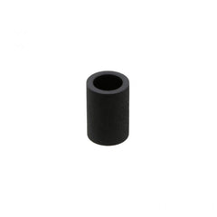 RECTANGULAR SEALING RING