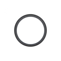 FRONT CRANKSHAFT SEAL