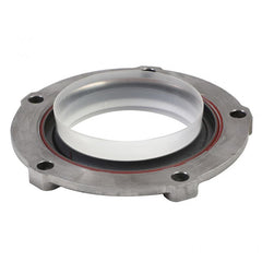 FRONT CRANK SEAL KIT