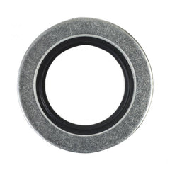 FITTING SEAL