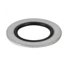 FITTING SEAL