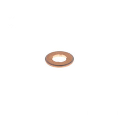 INJECTOR SEAL