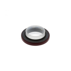 IDLER PULLEY SEAL