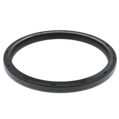 REAR CRANKSHAFT SEAL