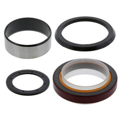 Cummins K SERIES ENGINE ACCESSORY DRIVE SEAL KIT