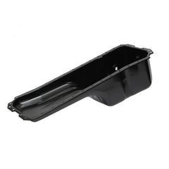 OIL PAN KIT(Rear Sump)