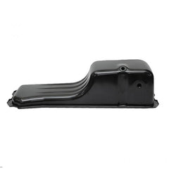 Cummins 6B ENGINES 5.9 REAR SUMP OIL PAN (W/O PAN GASKET)
