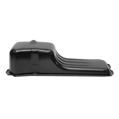 Cummins 6B ENGINES 5.9 REAR SUMP OIL PAN (W/O PAN GASKET)