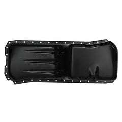 Cummins 6B ENGINES 5.9 REAR SUMP OIL PAN (W/O PAN GASKET)