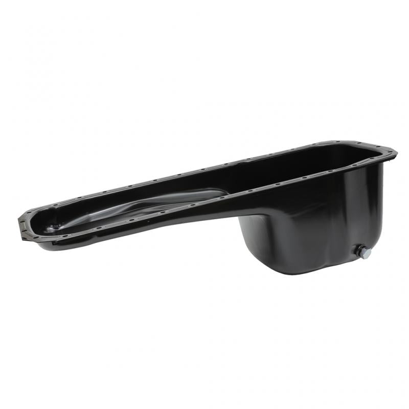 141285E Cummins M11 ENGINE FRONT SUMP OIL PAN (W/O PAN GASKET)