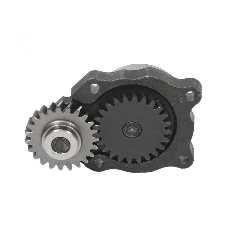LUBE PUMP