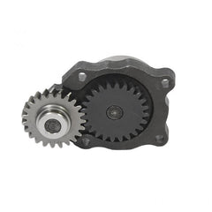 LUBE PUMP