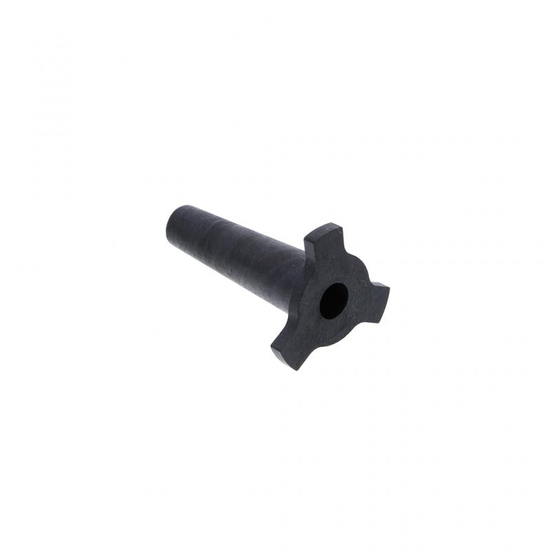 141308OEM Cummins 855 ENGINES BYPASS PLUNGER