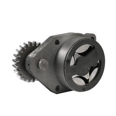 OIL PUMP KIT