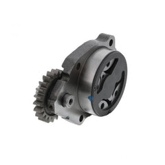 Cummins ISB ENGINES LUBE PUMP