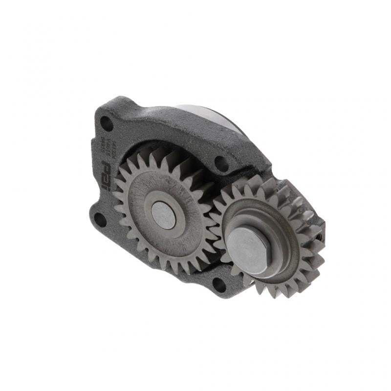 Cummins ISB ENGINES LUBE PUMP