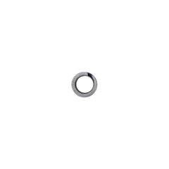 RELIEF PLUNGER SPRING