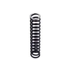 RELIEF PLUNGER SPRING
