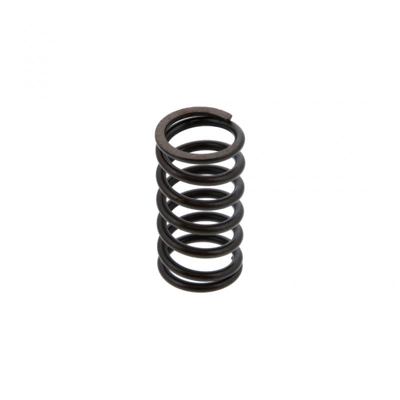 141333OEM Cummins ISX SERIES RELIEF PLUNGER SPRING