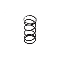 141338OEM Cummins 855 ENGINES COOLER RELIEF SPRING