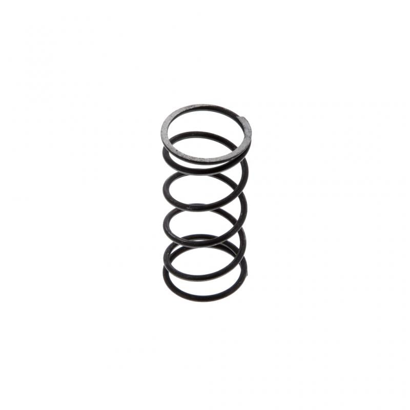 141338OEM Cummins 855 ENGINES COOLER RELIEF SPRING