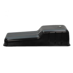 Cummins OIL PAN KIT (W/O PAN GASKET)