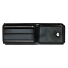 Cummins OIL PAN KIT (W/O PAN GASKET)