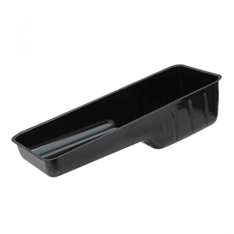 141344E Cummins OIL PAN KIT (W/O PAN GASKET)