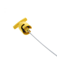 OIL PAN DIPSTICK