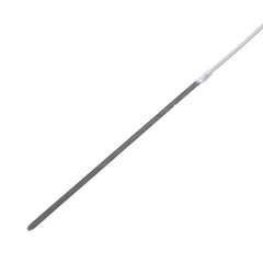 OIL PAN DIPSTICK