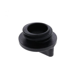 OIL CAP