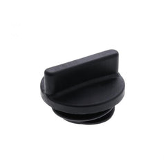 OIL CAP