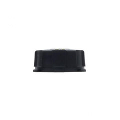 141381OEM Cummins FILL CAP