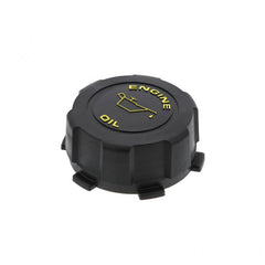 141381OEM Cummins FILL CAP