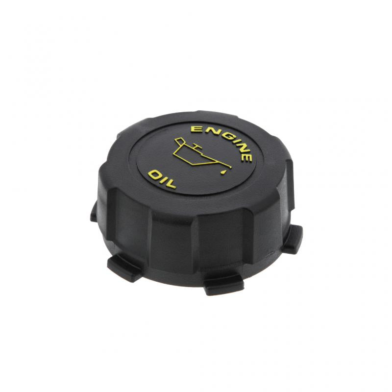 141381OEM Cummins FILL CAP