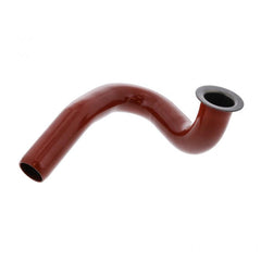 141390OEM Cummins N14 ENGINES OIL TUBE