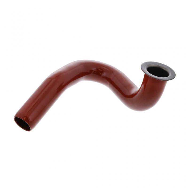 141390OEM Cummins N14 ENGINES OIL TUBE