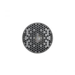 OIL COOLER