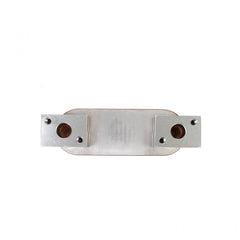 OIL COOLER