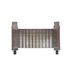 OIL COOLER