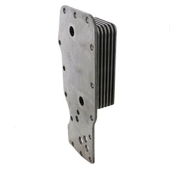 Cummins 6.7L CUMMINS OIL COOLER