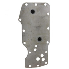 Cummins 6.7L CUMMINS OIL COOLER