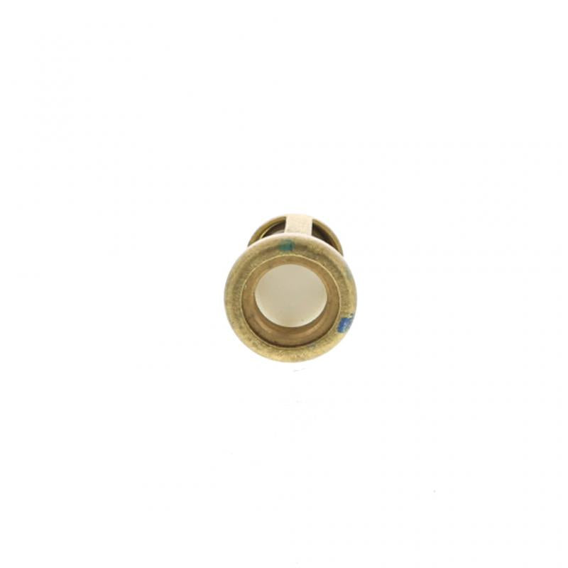PRESSURE RELIEF VALVE