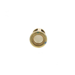 PRESSURE RELIEF VALVE