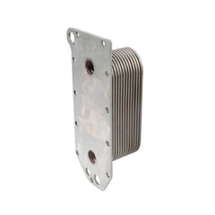 Cummins QSL SERIES OIL COOLER KIT