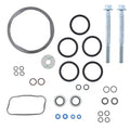 Cummins EGR COOLER INSTALLATION KIT