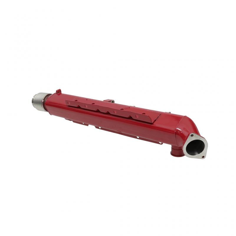 141442 Cummins EGR COOLER KIT