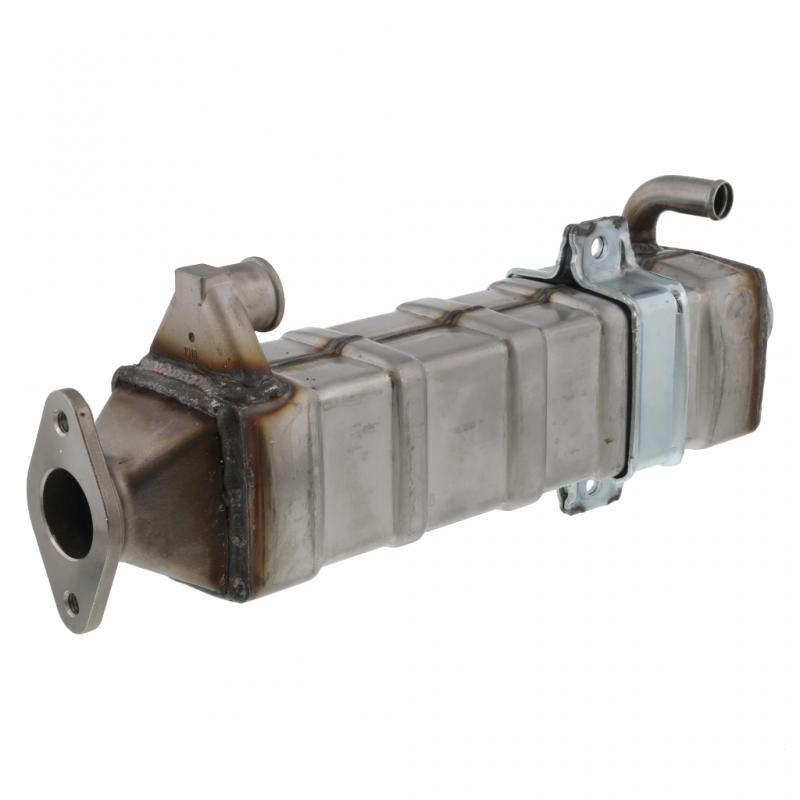 141455OEM Cummins EGR COOLER KIT